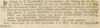 "Advertentie". "Leeuwarder courant". Leeuwarden, 15-02-1856