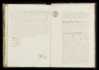 BS Huwelijken Menaldumadeel 1836 p1
