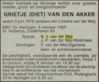 Leeuwarder courant : hoofdblad van Friesland 06-10-1987