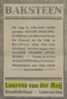 Nieuwsblad van Friesland : Hepkema's courant 13-04-1923