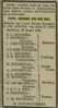 "Familiebericht". "Leeuwarder courant". Leeuwarden, 24-03-1925.
