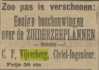 Nieuwsblad van het Noorden 10-04-1916