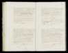 Overlijdensregister 1853, Menaldumadeel, Aktenummer A158, Janna Jans Postma