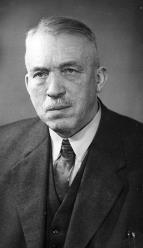 Picture of Lourens van der Meij